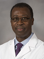 Portrait of Thomas Amankonah.jpg